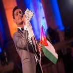 Mohammed assaf sur yala.fm